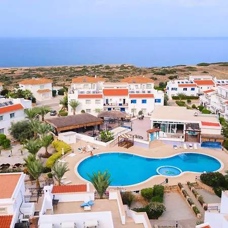 Apartment Modern Studio With Lovely Sea View *